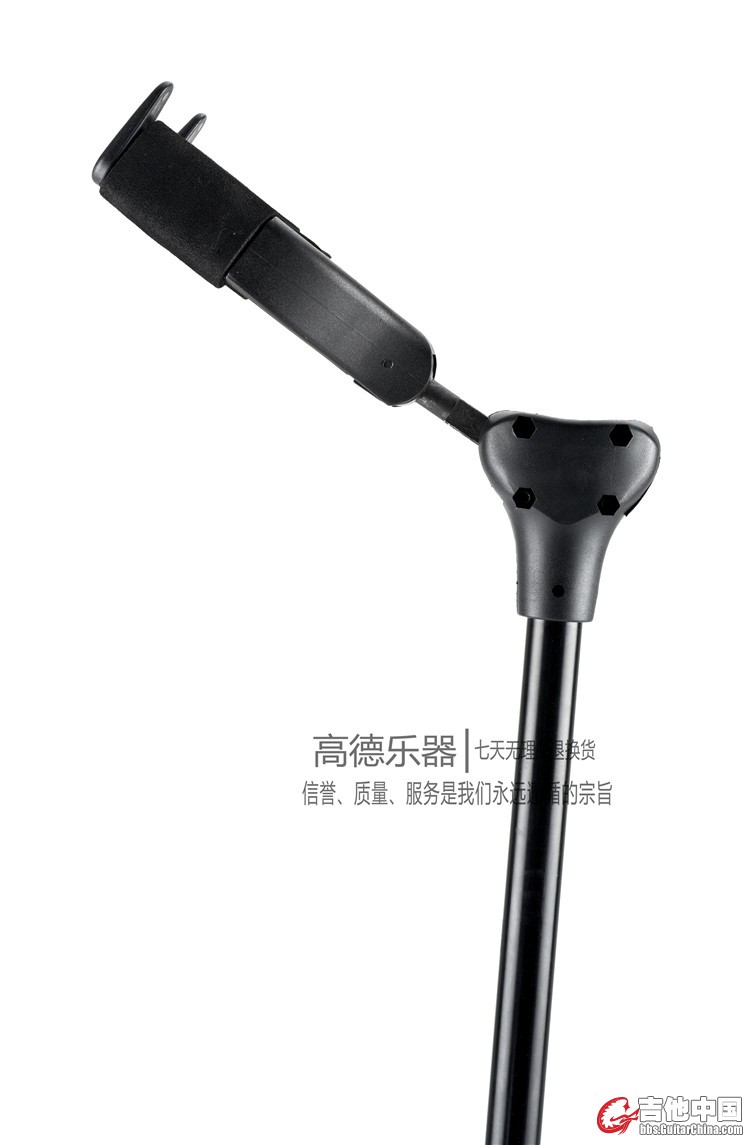 YD-105H AGS重力自锁吉他架示意2.jpg