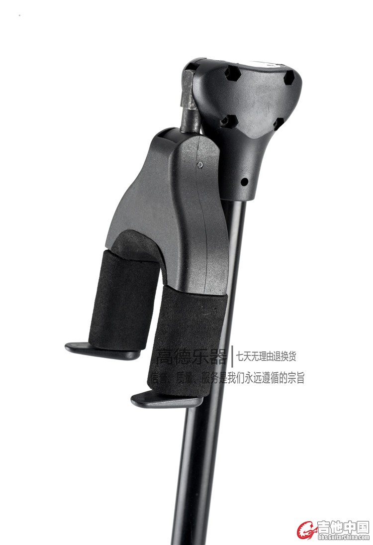 YD-105H AGS重力自锁吉他架示意3.jpg