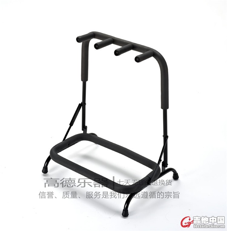 YD-J3三组吉他展架.jpg