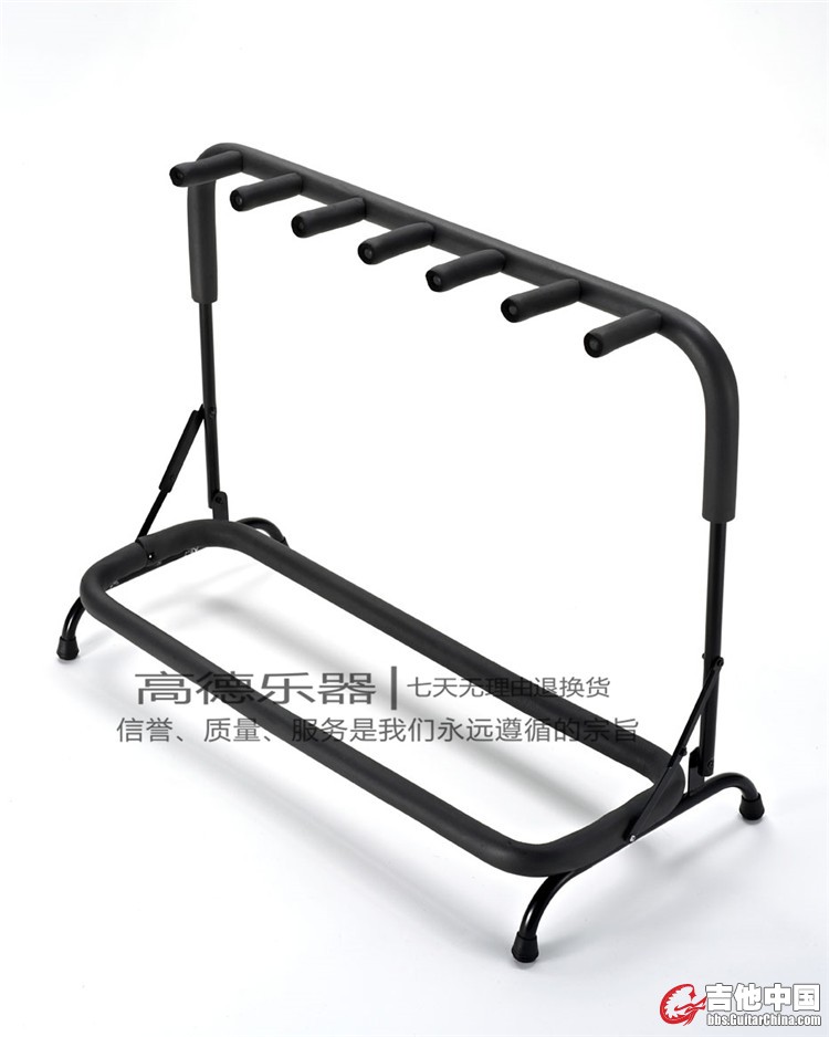 YD-J6六组吉他展架.jpg
