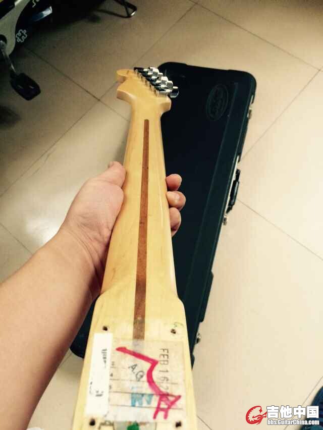 QQ图片20150705163625.jpg