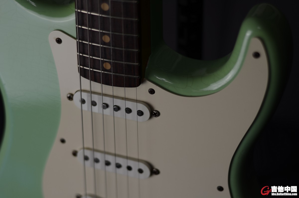 FENDER JOHN ENGLISH MB 59 ST (6).JPG