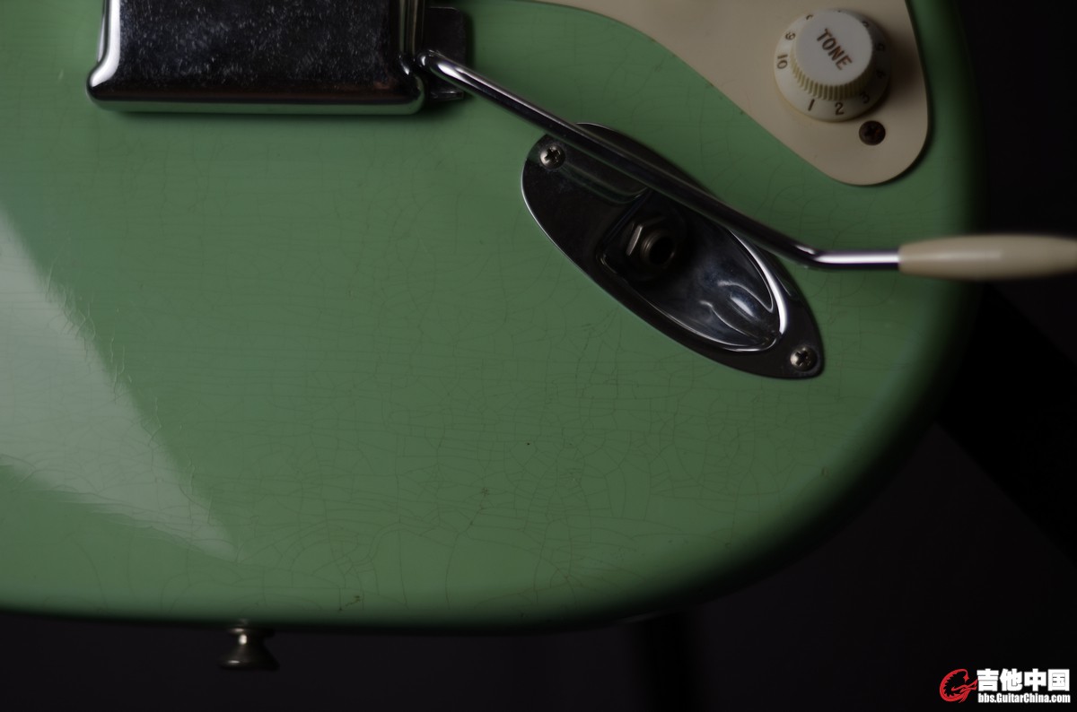FENDER JOHN ENGLISH MB 59 ST (9).JPG