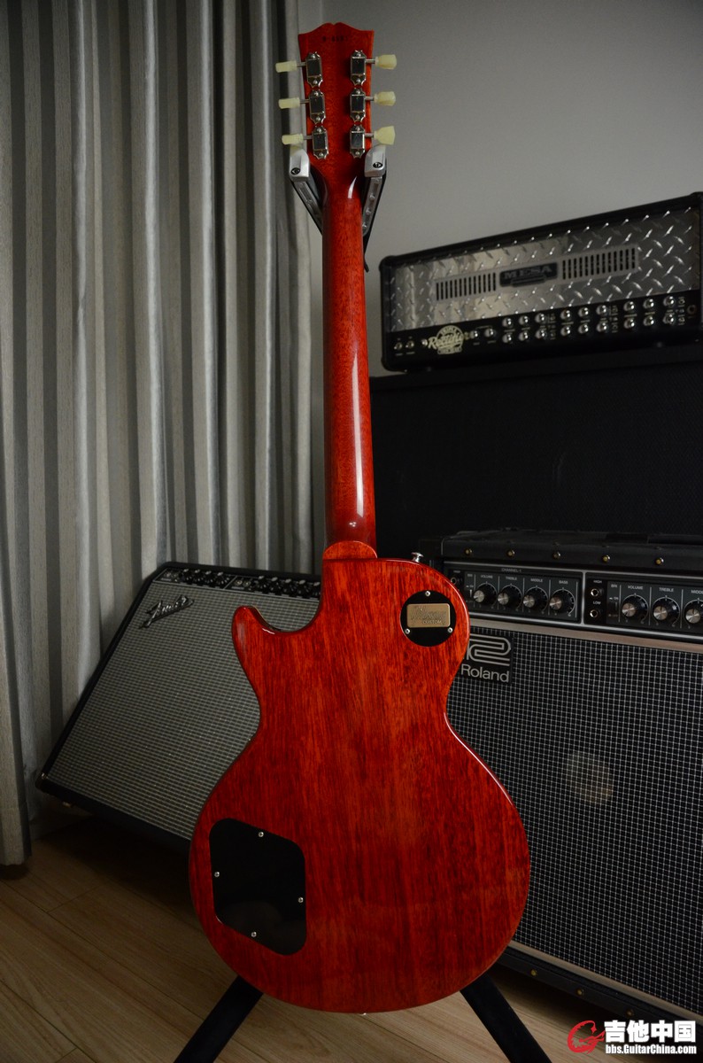 r8 (3).JPG
