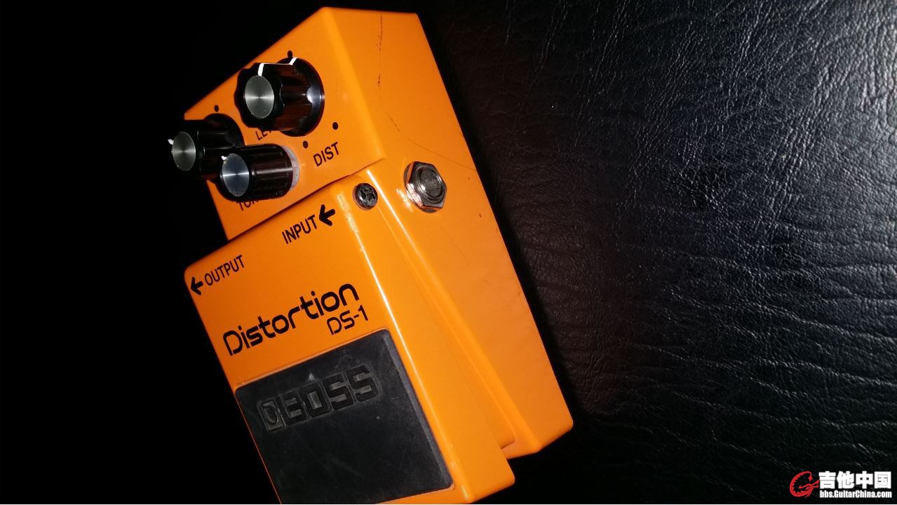 boss ds1 03