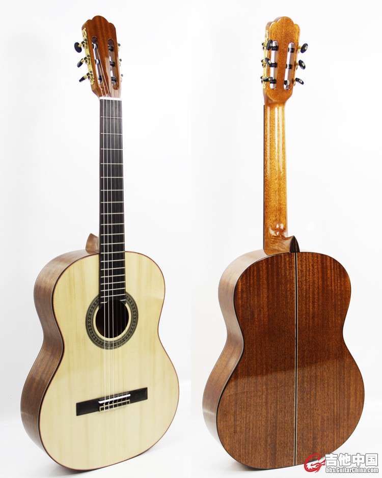 KCG-830SS抠图副本.jpg