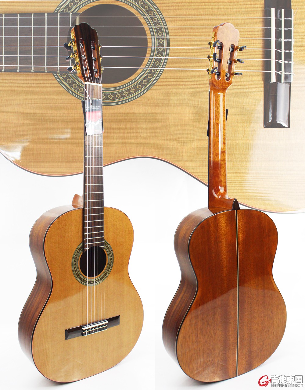 KCG-930SS抠图副本.jpg