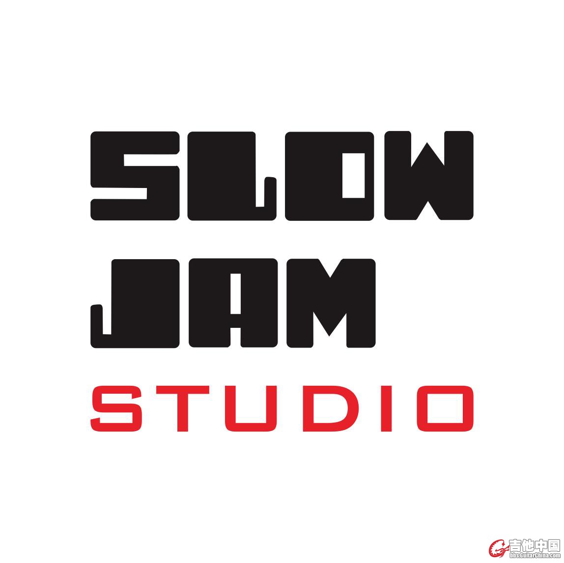 SLOW JAM正方形JPEG.jpg