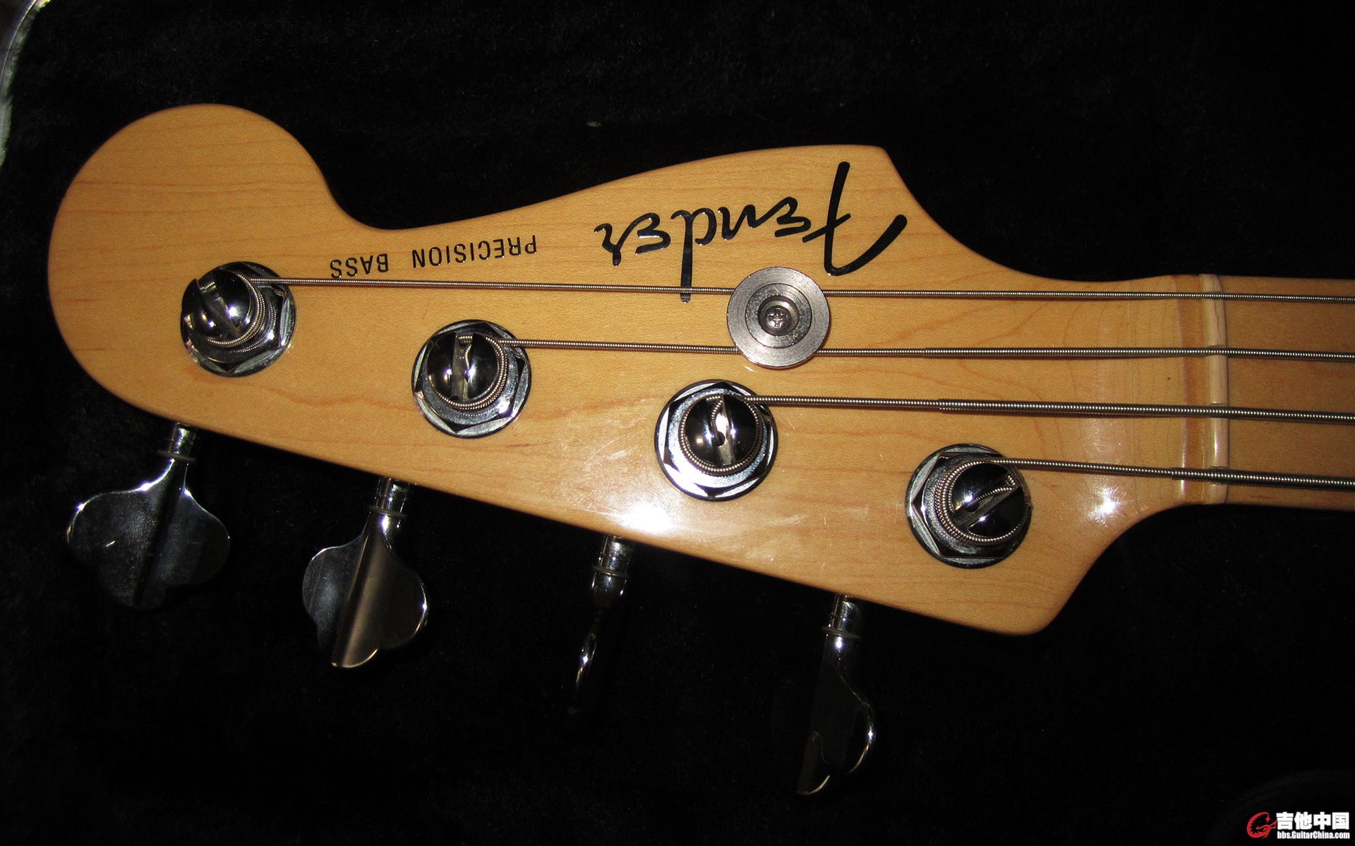 fender 019 4062 (2).jpg