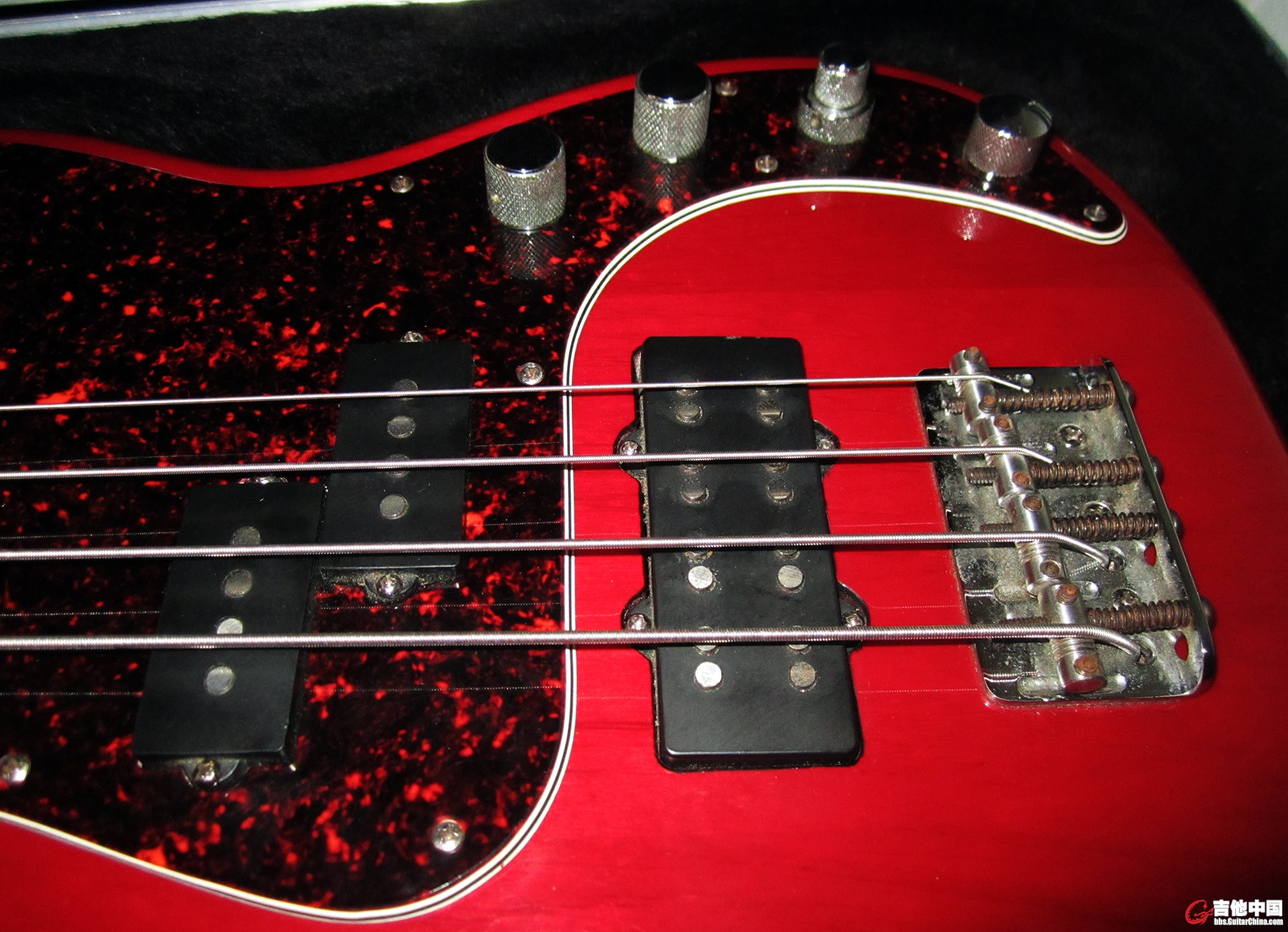 fender 019 4062 (9).jpg