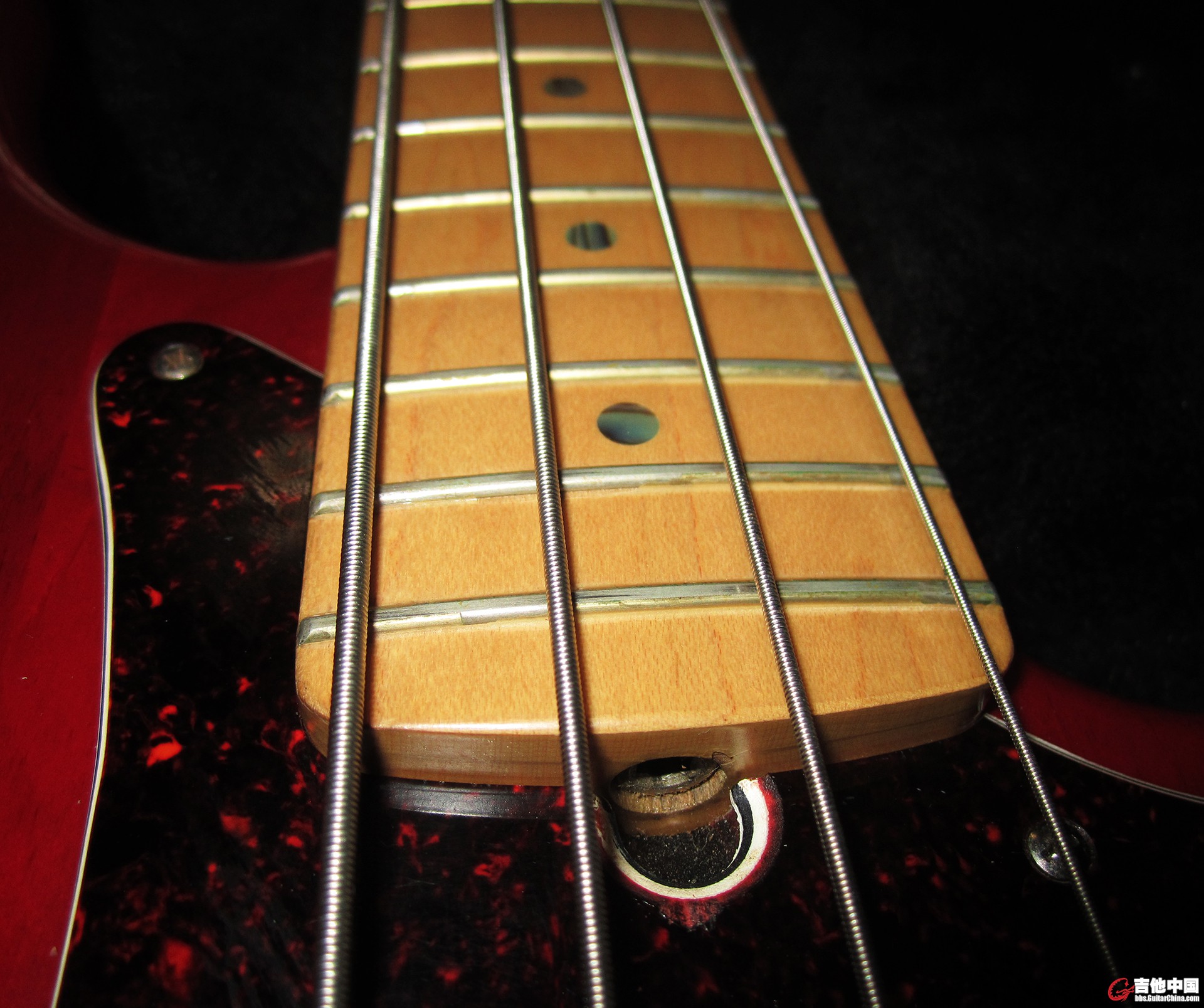 fender 019 4062 (10).jpg