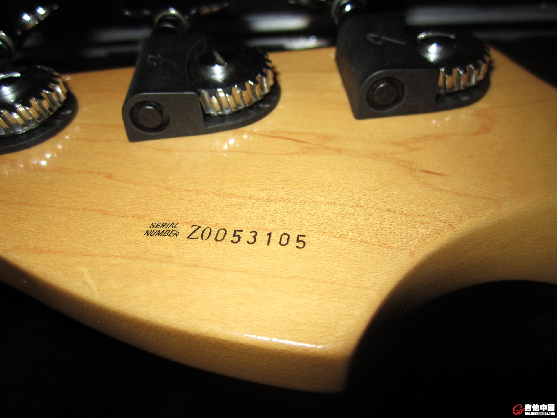 fender 019 4062 (13).jpg