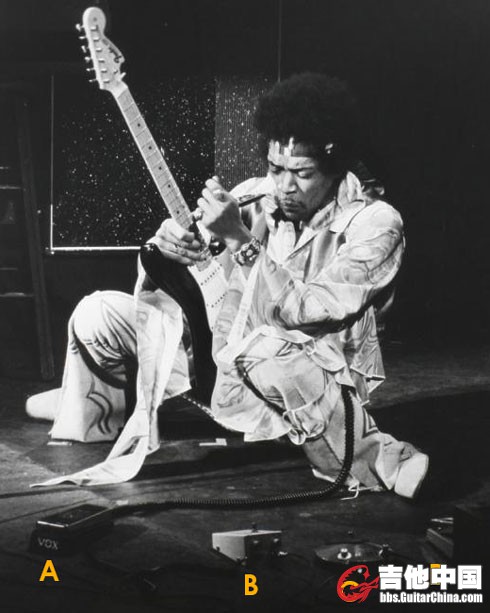 hendrix-rig-2.jpg