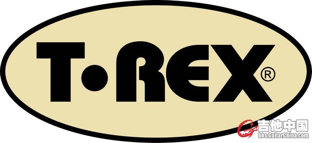 t-rex.jpg