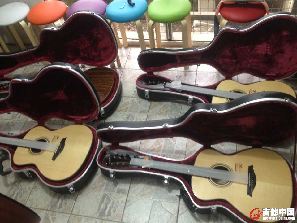 QQ图片20150711124900.jpg