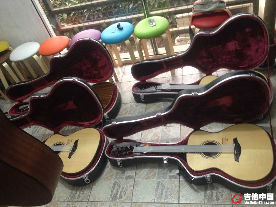 QQ图片20150711124918.jpg