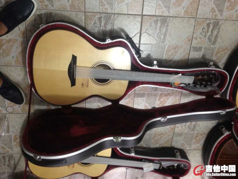 QQ图片20150711124927.jpg