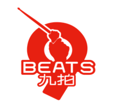 9 Beats.jpg