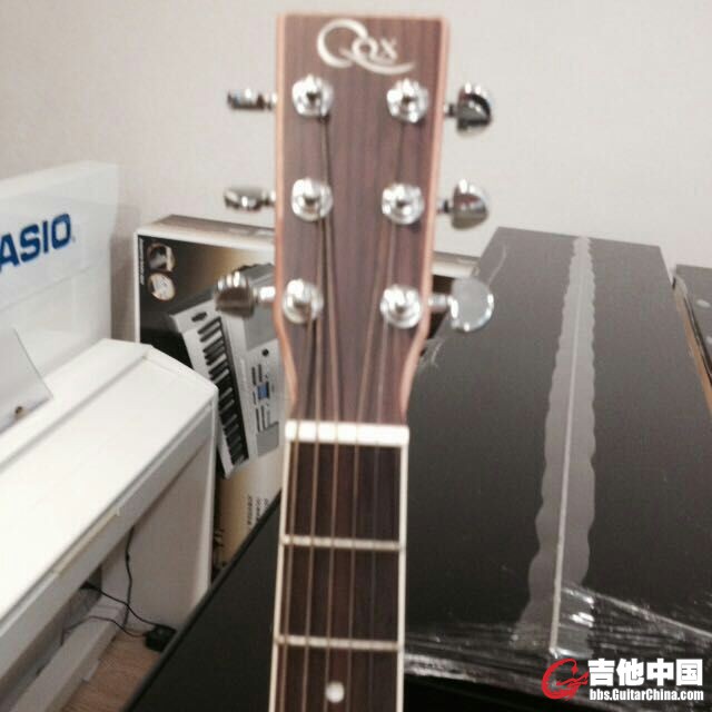 QQ图片20150711231927.jpg