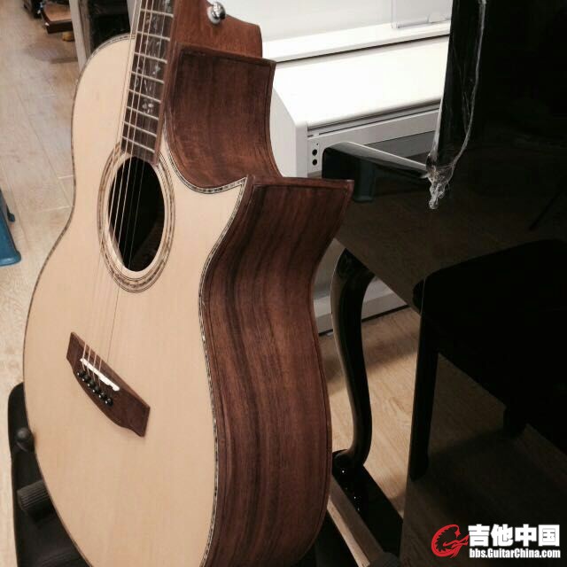 QQ图片20150711231907.jpg