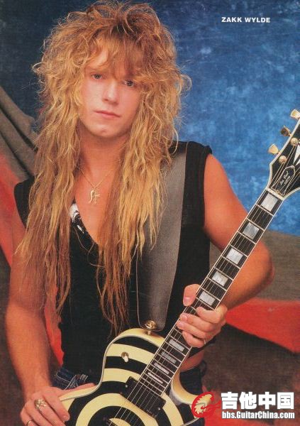 Zakk-Wylde.jpg