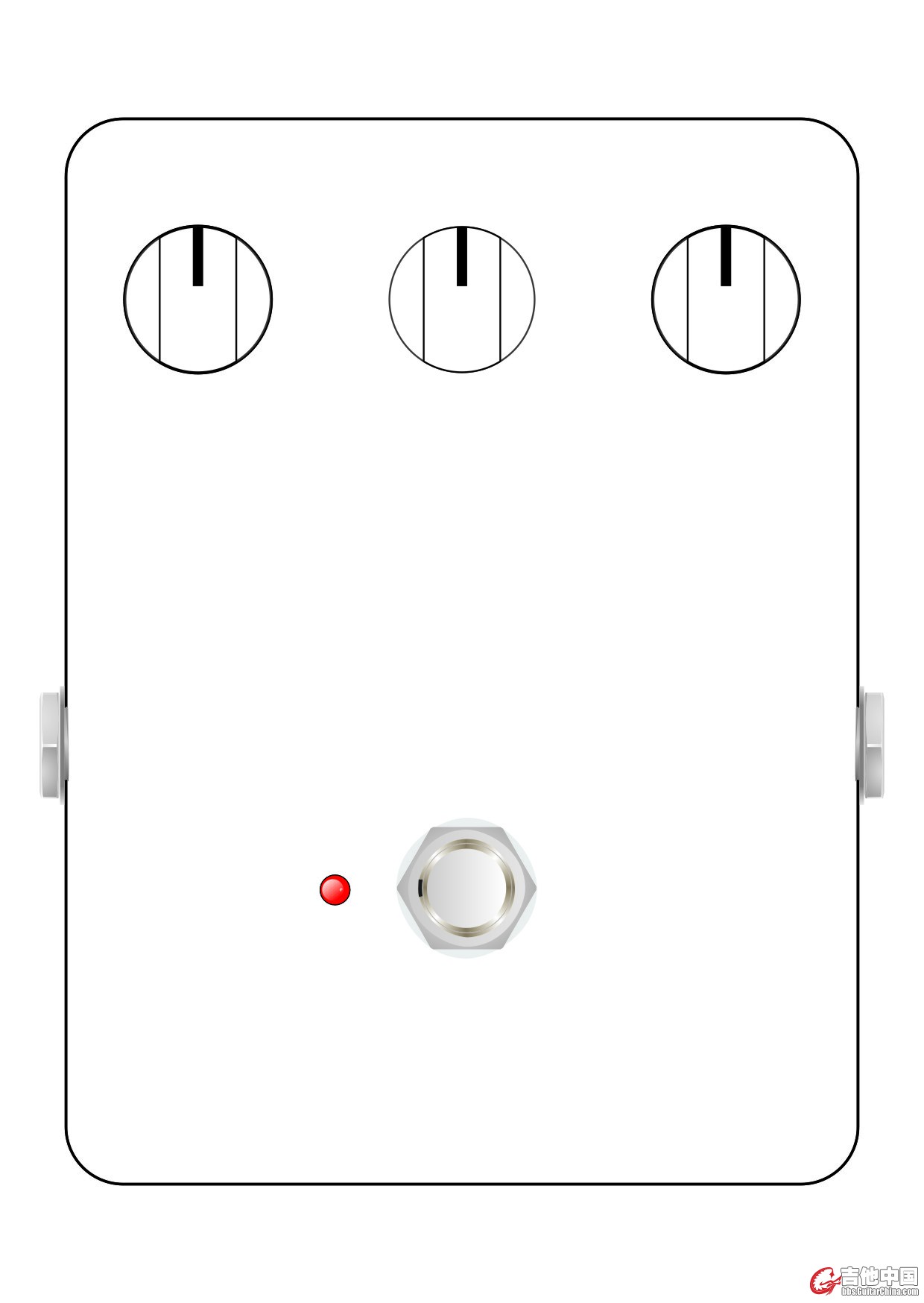 JF-08 DELAY