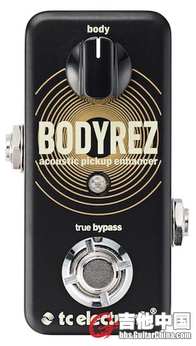 bodyrez-front.jpg