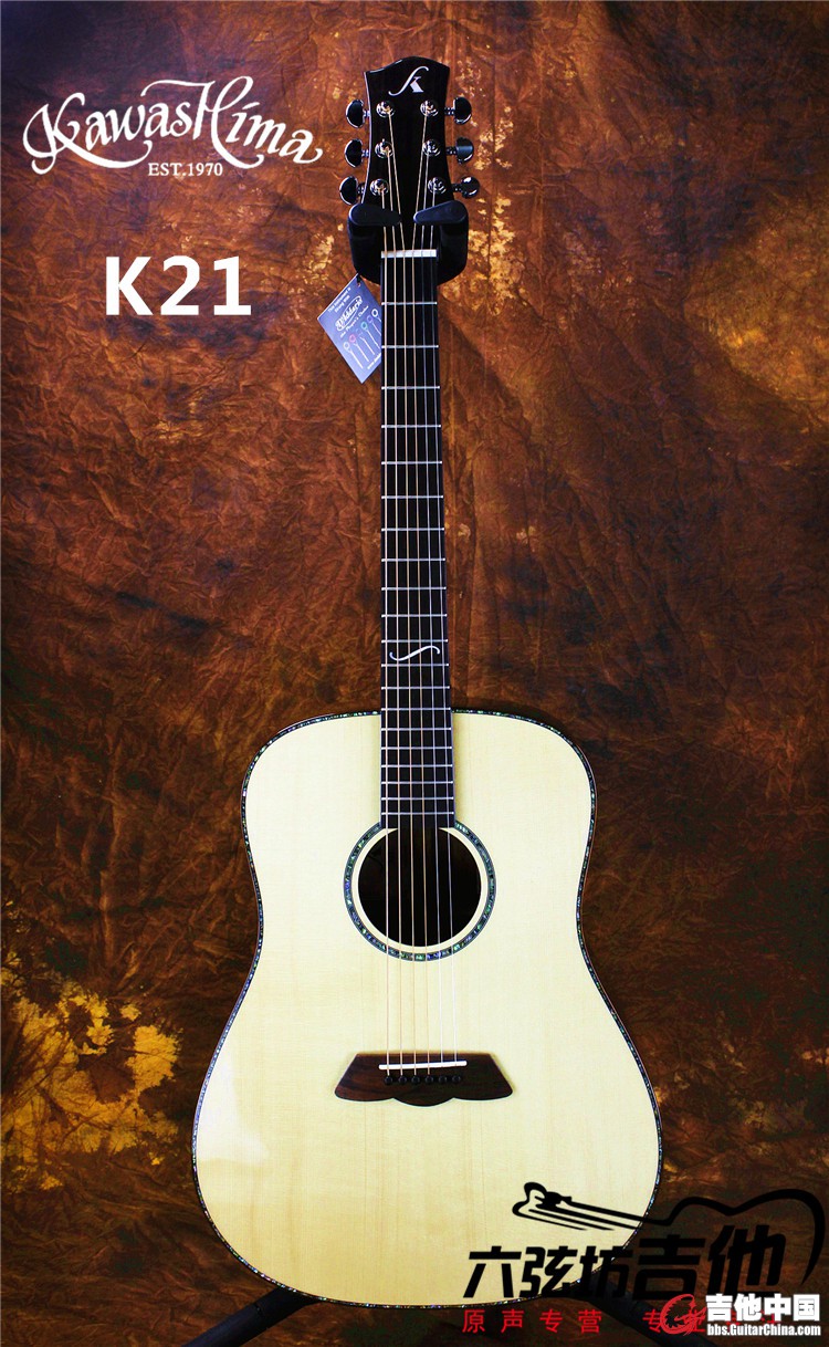 K21.jpg