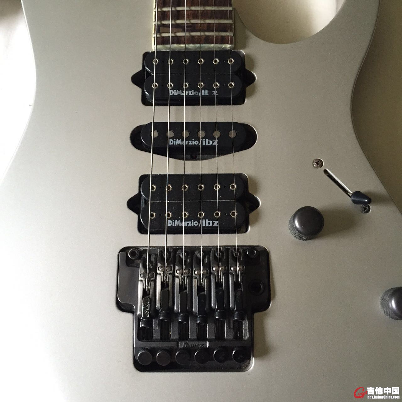 IBANEZ3.jpg