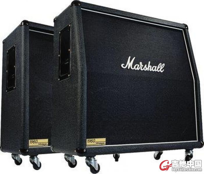 000055-marshall-1960-av-4x12_1_5.jpg