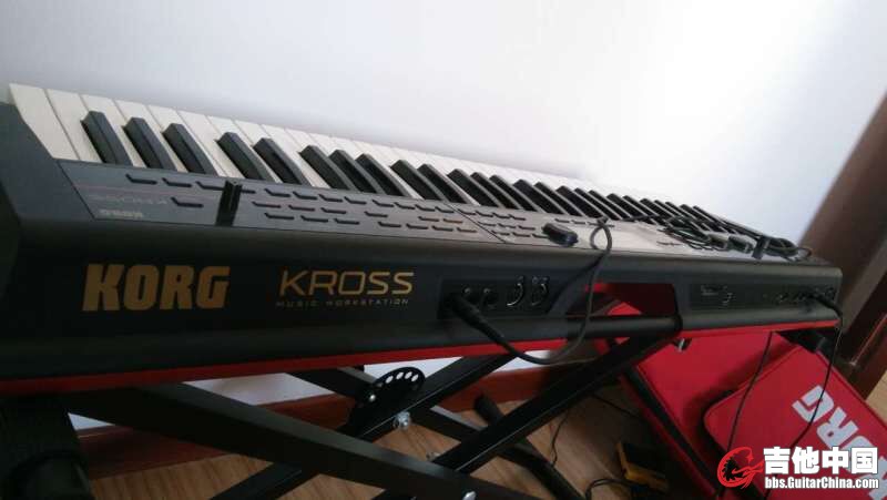 KORG KROSS1111.jpg