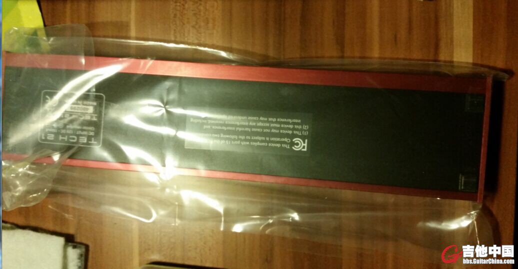 QQ图片20150714203233.jpg
