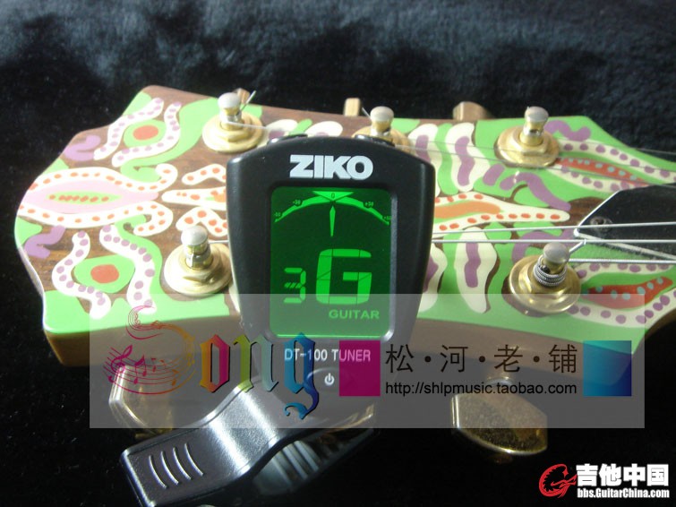 T2cgJNXkhaXXXXXXXX_!!51738841.jpg