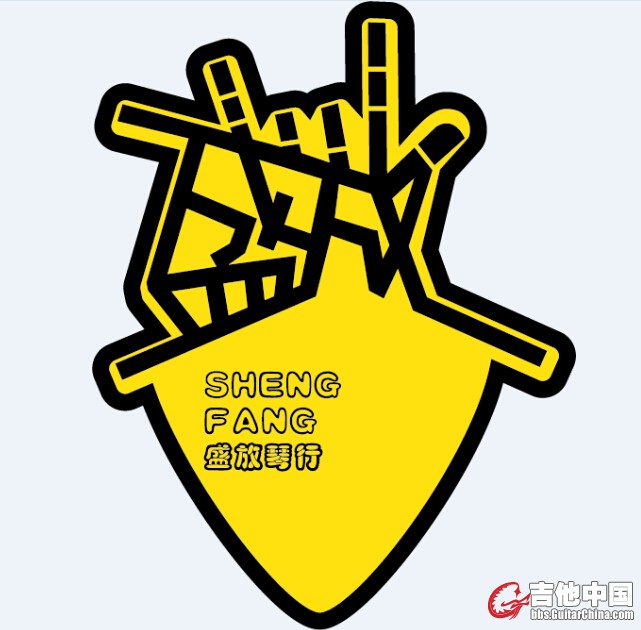 QQ截图20150602162201.jpg