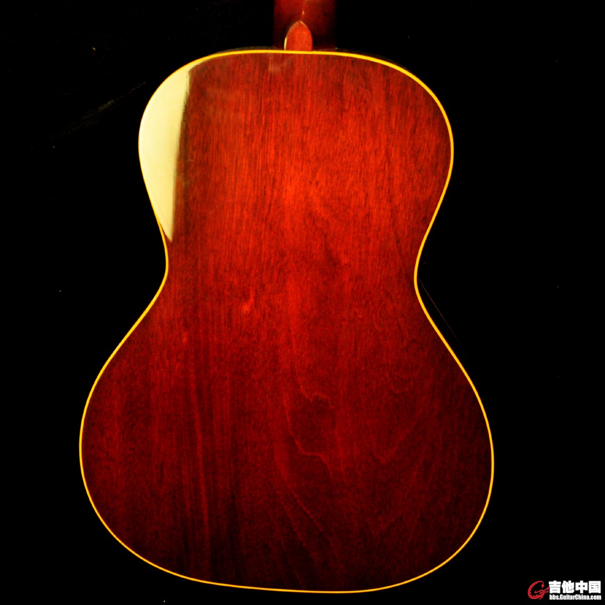 productphoto_4f1b6cbc-8c80-43.jpg