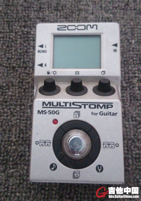 zoom ms-50