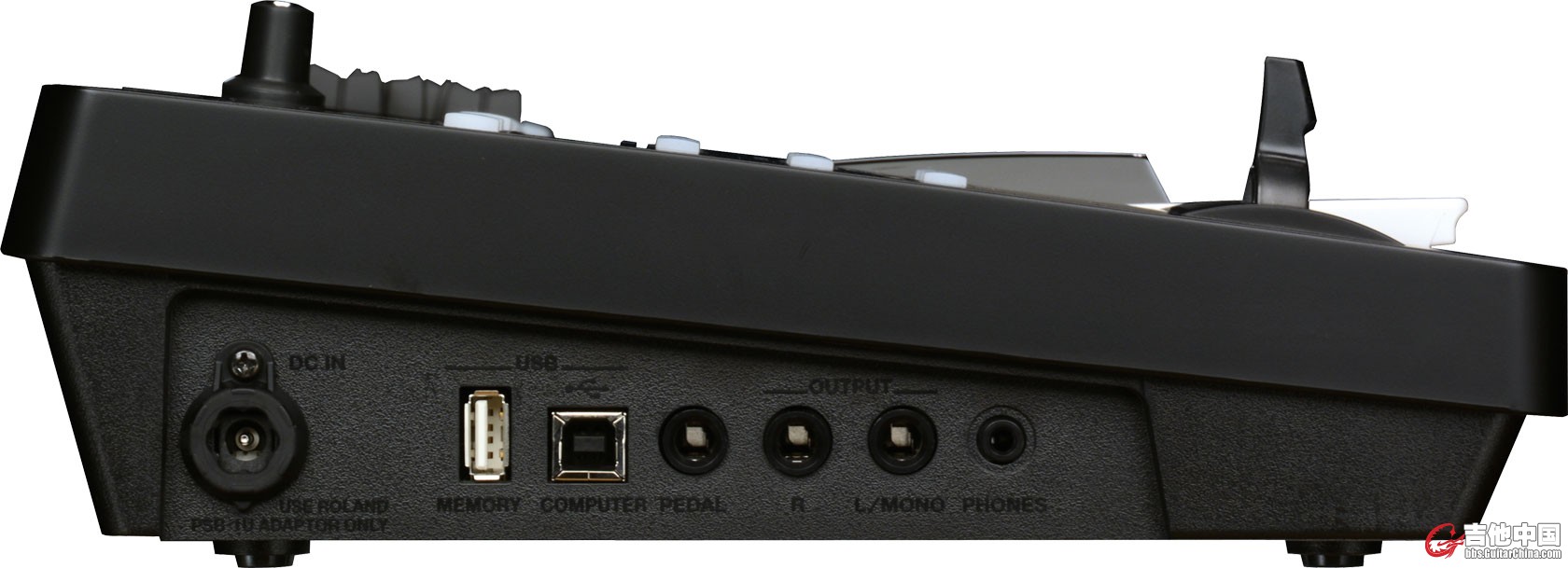 xps-10_side_left_gal.jpg