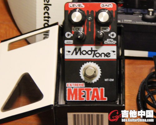 modtone1 拷贝1.jpg