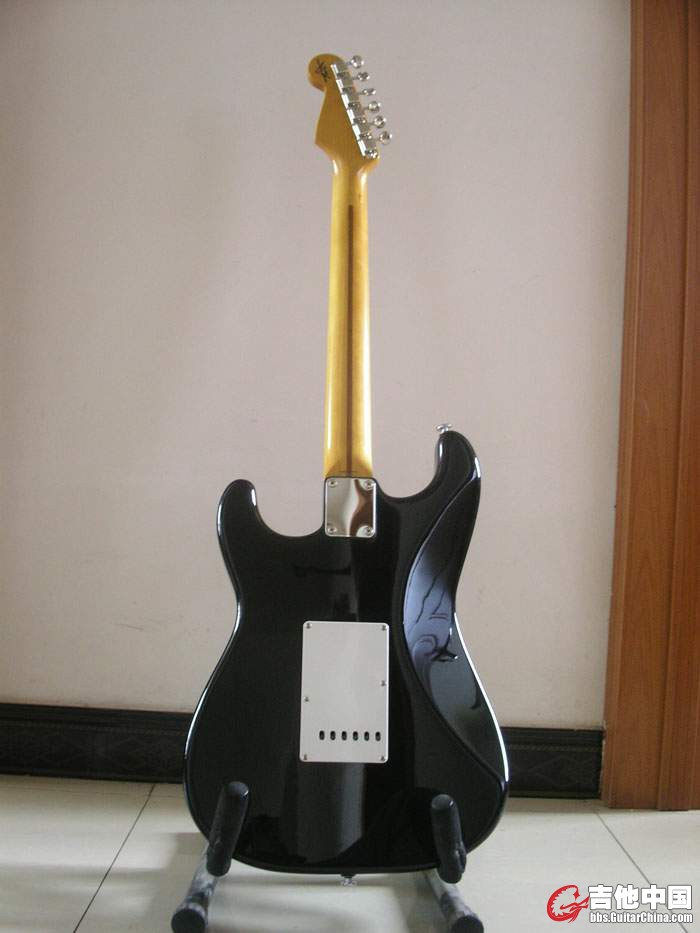 54.JPG
