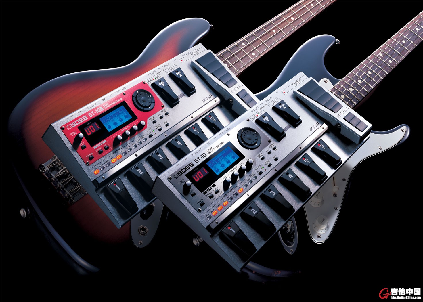gt_10_gt_10b_guitars_gal.jpg
