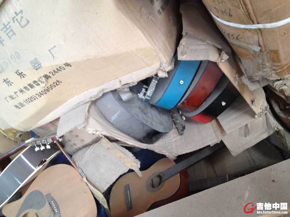 QQ图片20150717215357.jpg