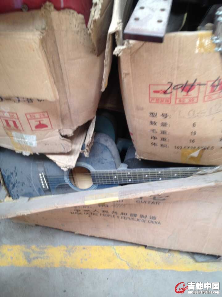 QQ图片20150717215429.jpg