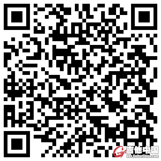 吉他女声2015_QRcode.jpg