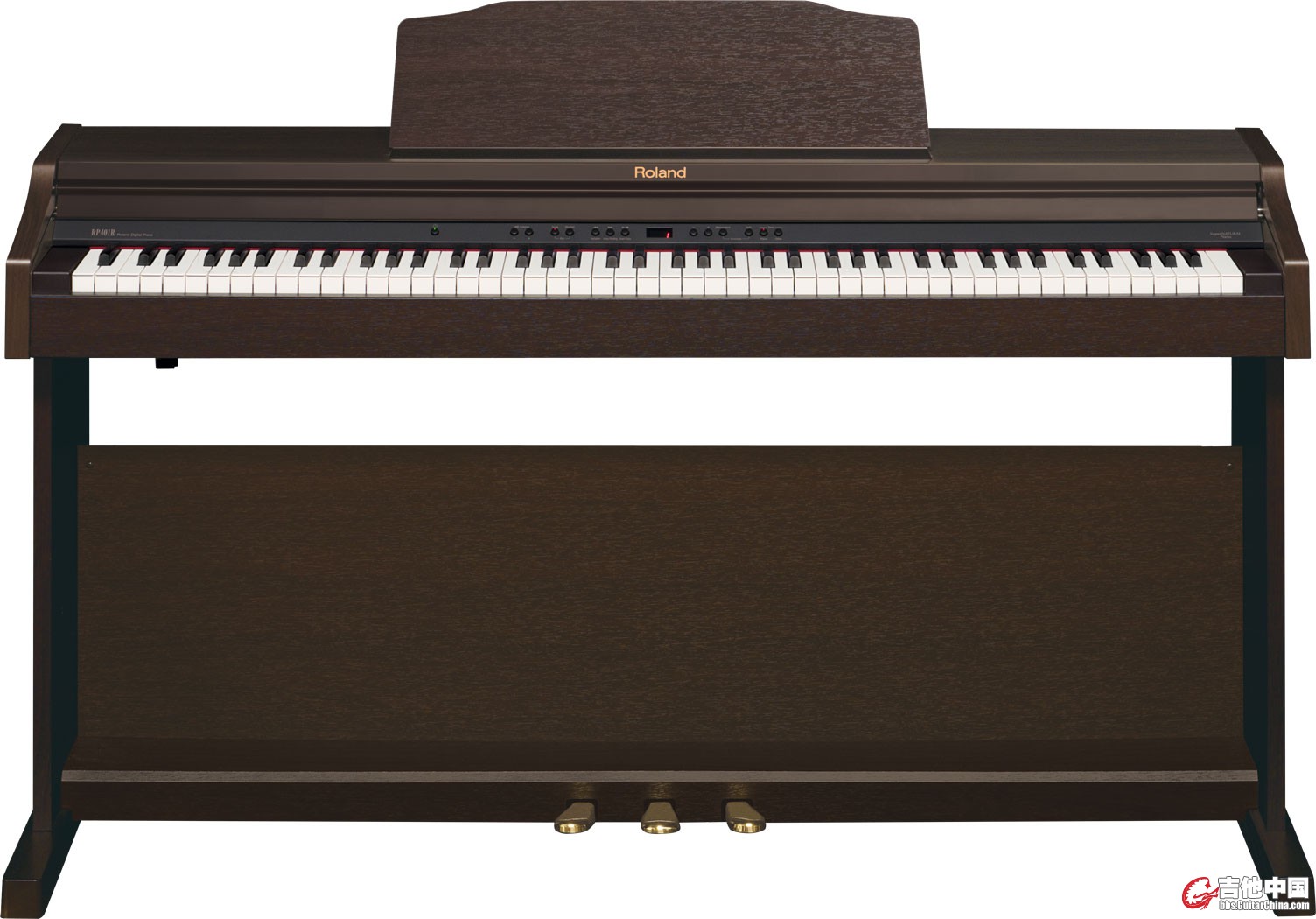 rp-401r-rw_front_gal.jpg