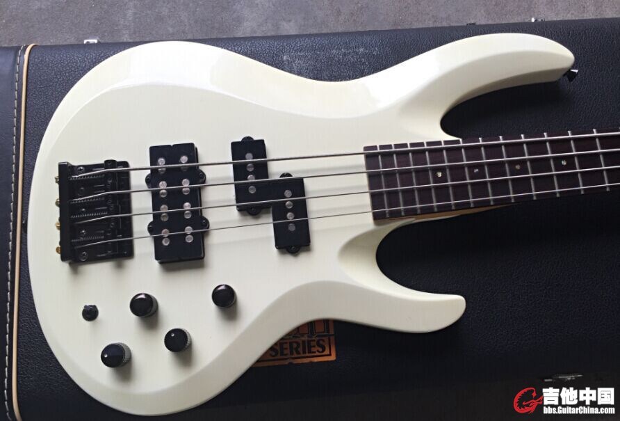 爱德华BASS1.jpg