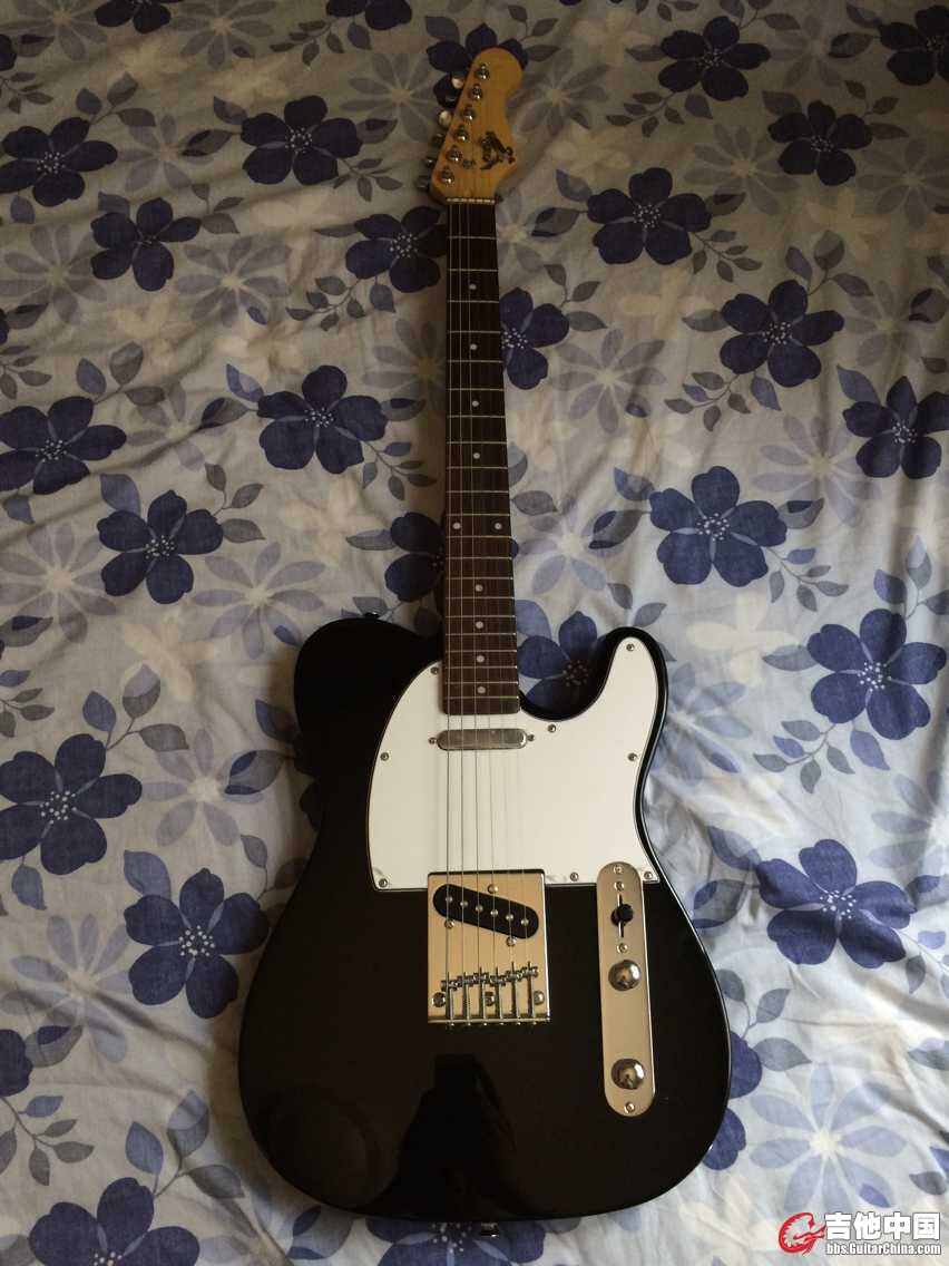 1号