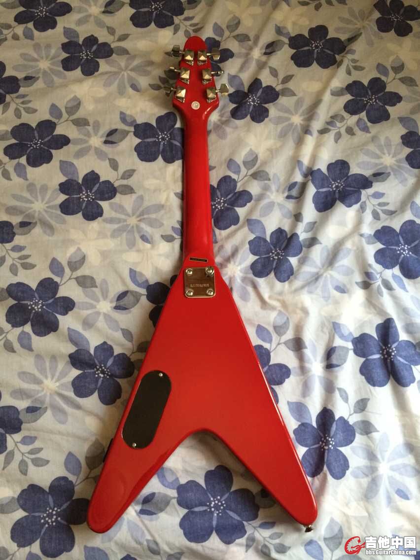 4号