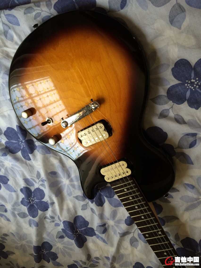 6号