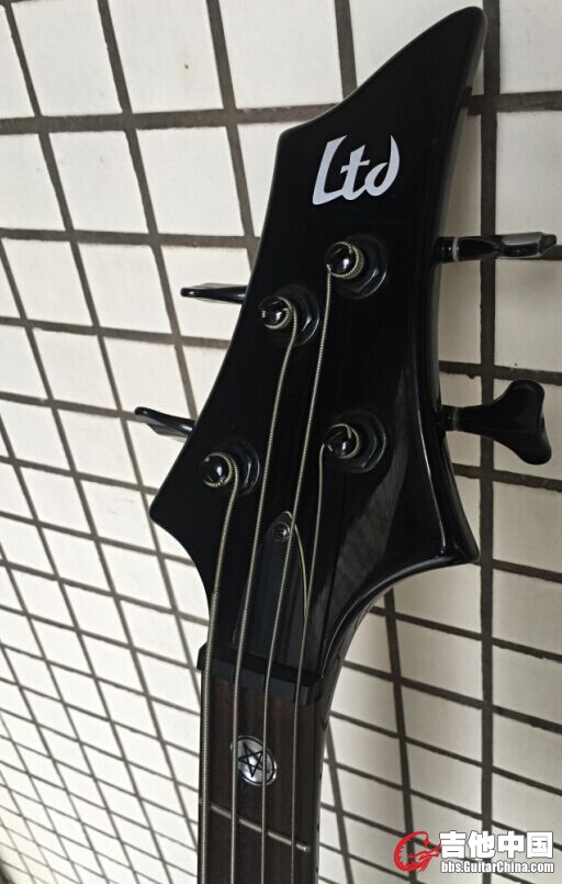 ltd bass1.jpg