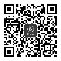 qrcode_for_gh_b677c8701a6b_258.jpg